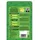 Burgess Excel Herby Hearts 60 g