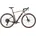 Topstone Carbon 2026 28 Zoll RH 56 cm schwarz/weiß