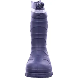 Beck Basic für Kinder, blau, Größe 40 EU