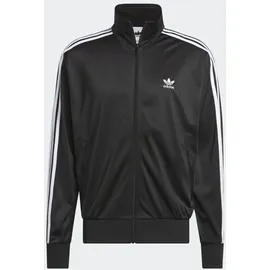adidas adicolor Classics Firebird Originals Jacket