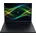 Core Ultra 9 290HX Plus 32 1 RTX5080 Win 11