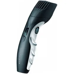 Remington MB320C Bartschneider Set