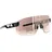 Poc Elicit Sportbrille 2026 Uranium Black/Clarity Road/Sunny Silver