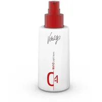 Vitality ́s Weho Light Tears Glanzfliud 100 ml