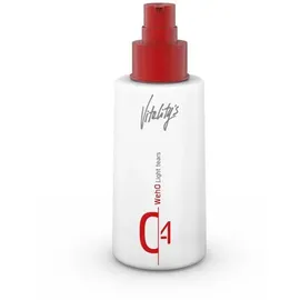 Vitality ́s Weho Light Tears Glanzfliud 100 ml