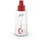 Vitality ́s Weho Light Tears Glanzfliud 100 ml