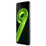 Realme 9