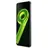 8 GB RAM 128 GB Meteor Black