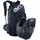 Evoc FR Trail E-Ride 20 l Schwarz