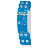 Eltako Steuerrelais f.Reihen-EB ER12-002-UC