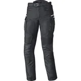Held Matata II Adventurehose schwarz 3XL Herren