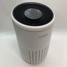 Bosch Luftreiniger Air 4000 Raumgröße 62,5 m2 Weiß