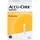 Roche Accu-Chek Softclix Lanzetten