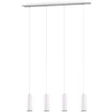 Trio Marley 4-flg. (312400401)