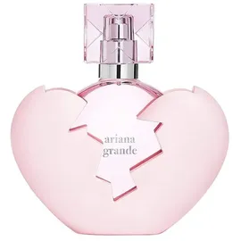 Ariana Grande Thank U, Next Eau de Parfum 30 ml