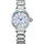 Citizen Eco-Drive Elegance Edelstahl 30 mm EM1060-87N