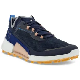 ECCO BIOM 2.1 X COUNTRY W LOW