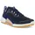 ECCO BIOM 2.1 X COUNTRY W LOW