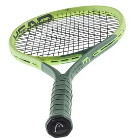 Head Extreme MP 2022