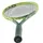 Head Extreme MP 2022
