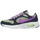 Nike Air Max SC Sneaker Kinder 300 honeydew/fuchsia dream-dark obsidian 38.5