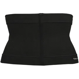 Back on Track Physio Kreuzschoner Weist Support Rückengurt (S (59-69 cm))