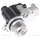 TRISCAN AGR-Ventil 8813 29338