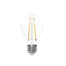 Sonoff Smart LED-Filamentlampe B02-F-A60 8W E27 warm-weiß