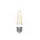 Sonoff Smart LED-Filamentlampe B02-F-A60 8W E27 warm-weiß