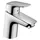 Hansgrohe Logis 70 CoolStart Einhandmischer chrom 71073000