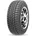SUV 285/60 116T