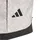 adidas Linear Graphics Rucksack Beige/Grau/Schwarz