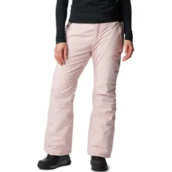 #N/A Shafer Canyon Insulated Pant Damen - rosa rosa 36