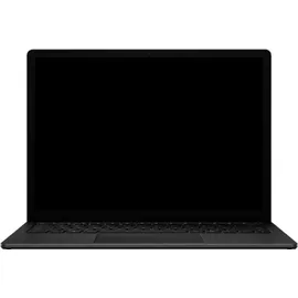 Microsoft Surface Laptop 5 15" Intel Core i7-1265U 16 GB RAM 512 GB SSD Schwarz