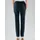 Classic Basics WITT WEIDEN Jeans in dark blue | Gr.: 215