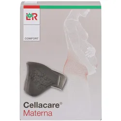Cellacare Materna Comfort Schwangersch.rü.ort.gr.2