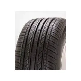 OVATION VI-682 Ecovision 175/65 R14 82T