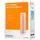 Netatmo Smarter Raumluftsensor • 2er Pack