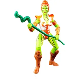 Mattel Masters of the Universe Origins Snake Teela 14 cm