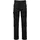 Regatta Mens Pro Cargo Hardwearing Workwear Trousers