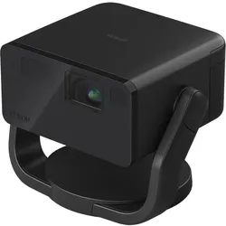 Epson EF-22B Mini-TV Laser Beamer 1.000 Lumen