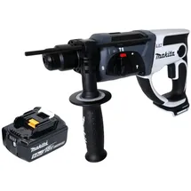 Makita DHR 202 T1W inkl. 1x Akku 5,0 Ah