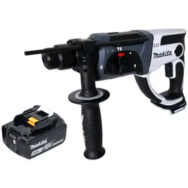 Makita DHR 202 T1W inkl. 1x Akku 5,0 Ah