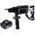 Makita DHR 202 T1W inkl. 1x Akku 5,0 Ah