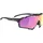 Rudy Project Unisex Cutline - Multilaser bunt