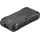Sandberg Survivor Powerbank 20000 mAh, Kabelloses Aufladen, Schwarz