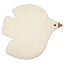 Krabbeldecke | Swif Quilted Mat