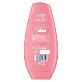 Schwarzkopf 7 Blüten-Öl Reparatur Spülung 250 ml