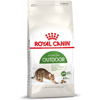 ROYAL CANIN Outdoor 10 kg