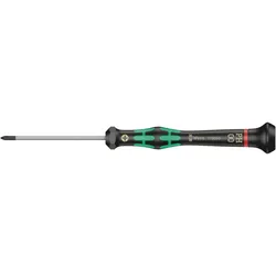Wera 2050 PH Elektronik-Kreuzschlitzschraubendreher - 05118020001